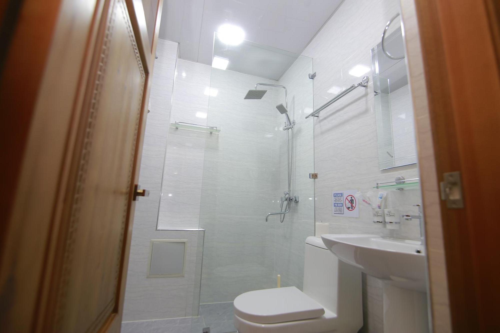 Nodirabegim Boutique Hotel Bukhara Bagian luar foto