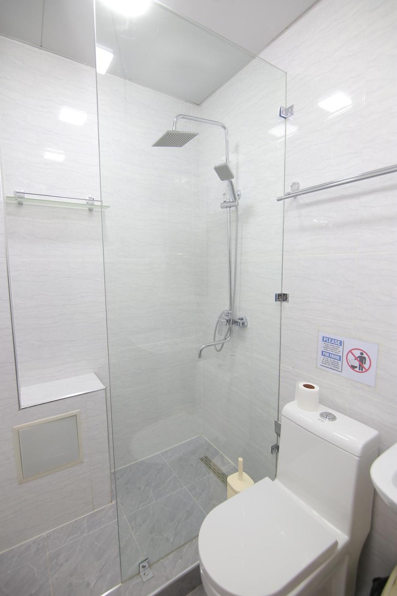 Nodirabegim Boutique Hotel Bukhara Bagian luar foto