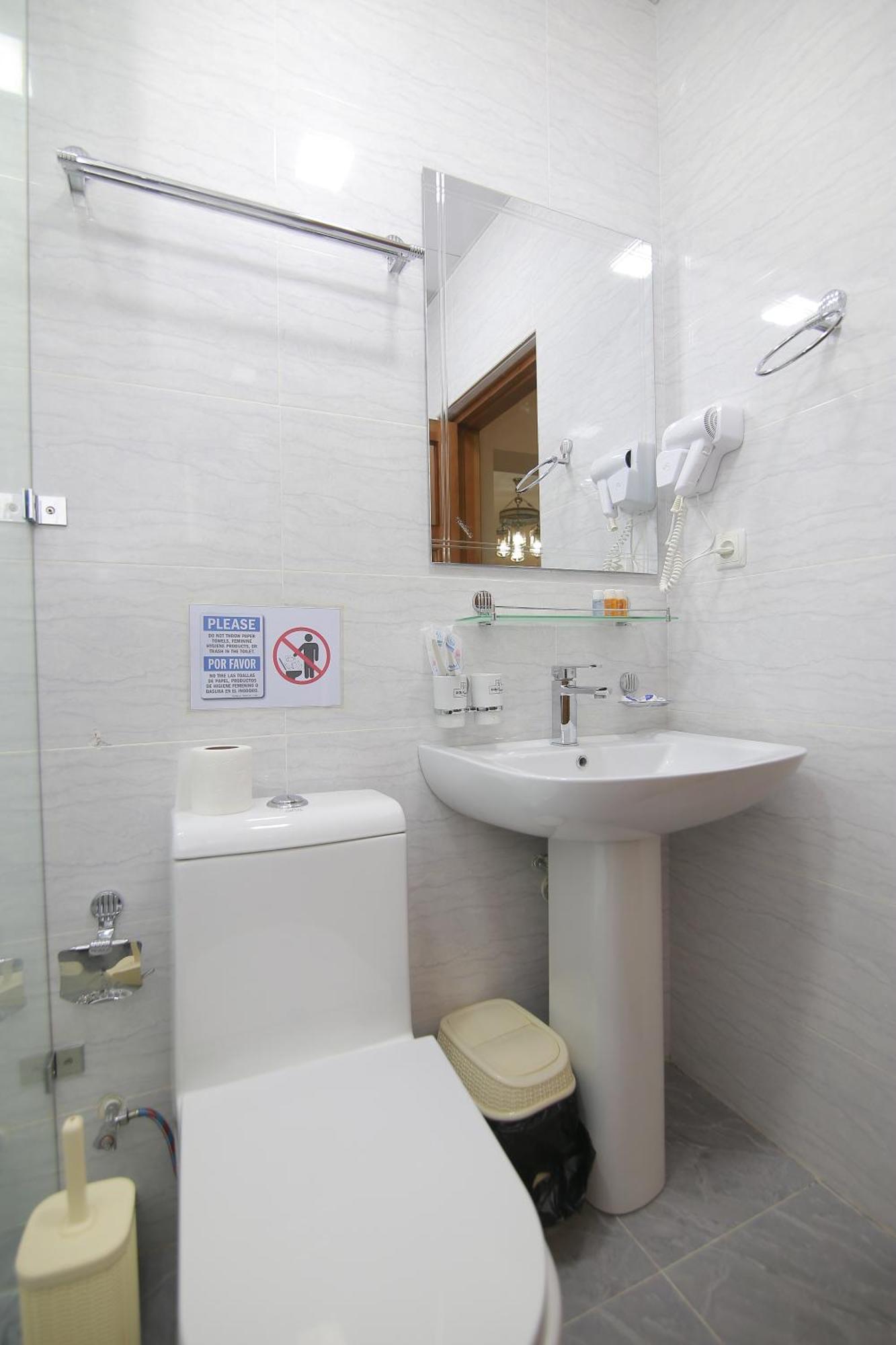 Nodirabegim Boutique Hotel Bukhara Bagian luar foto